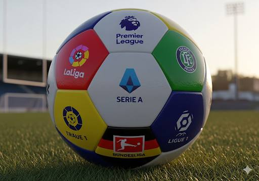 股票配资流程示意图